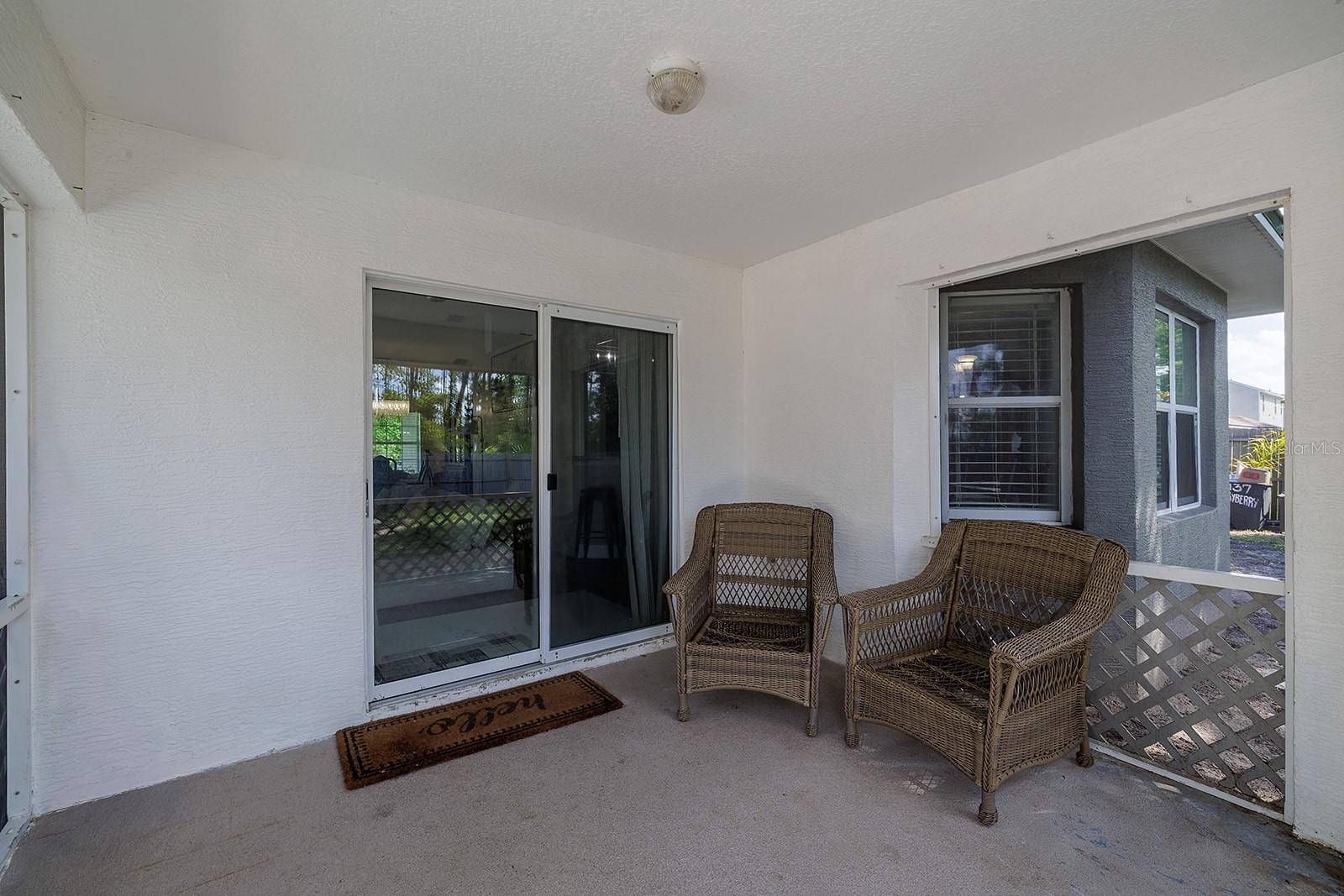 PALM COAST SEC 29 - Residential