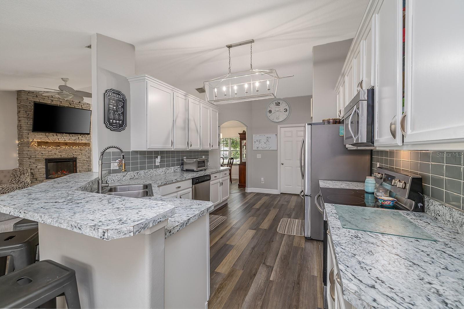 PALM COAST SEC 29 - Residential