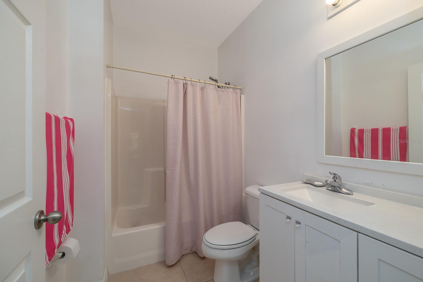 PALM COAST SEC 29 - Residential