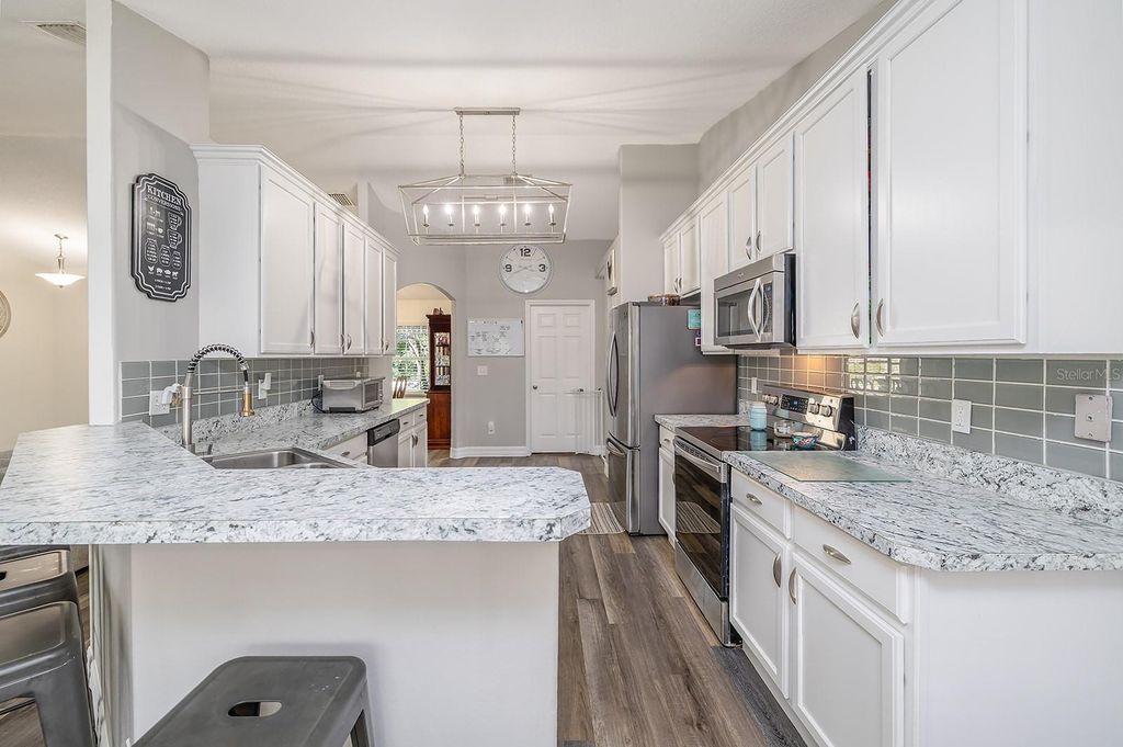 Photo of 137 Ryberry Drive, Palm Coast, FL 32164 (MLS # V4948901)