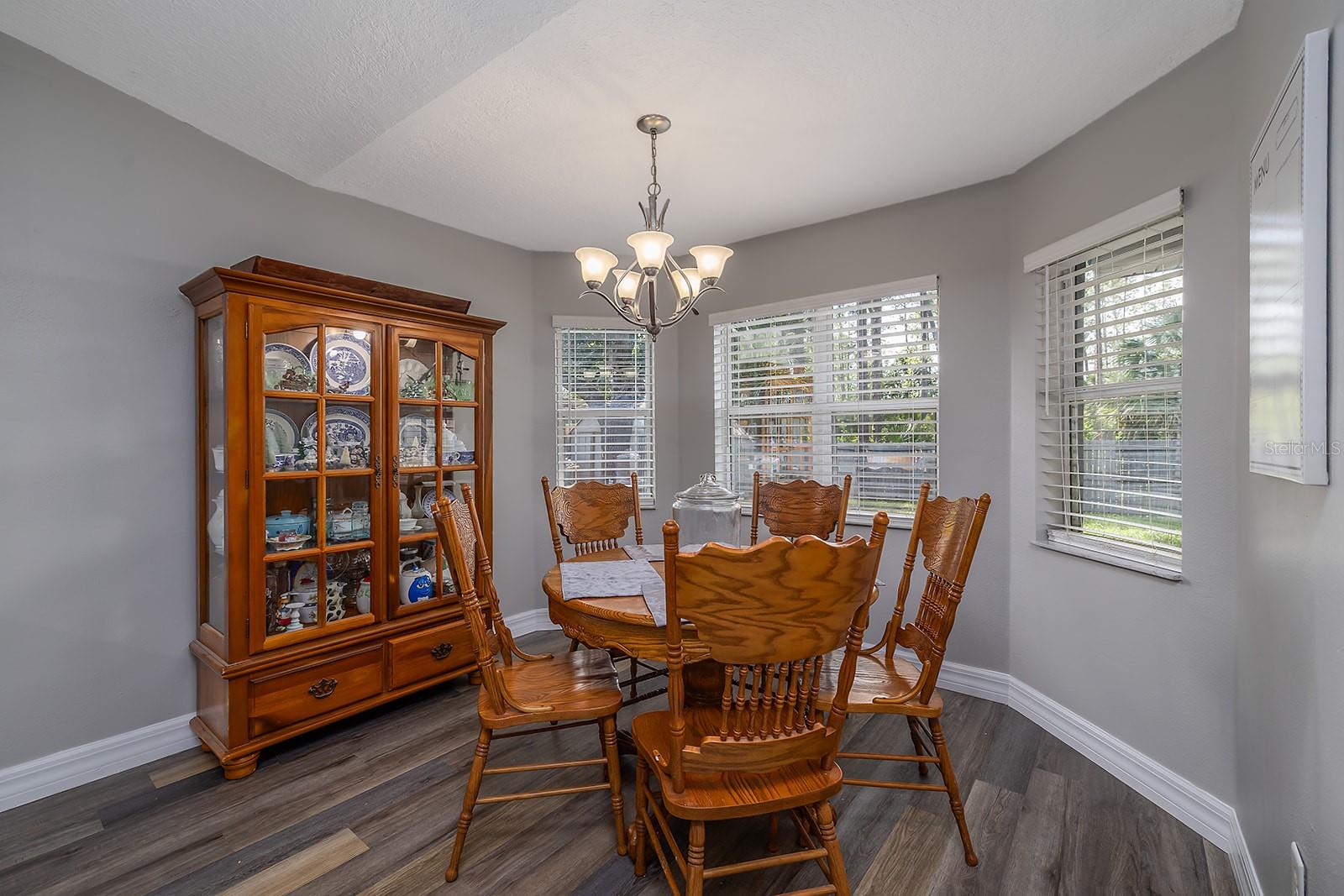 PALM COAST SEC 29 - Residential