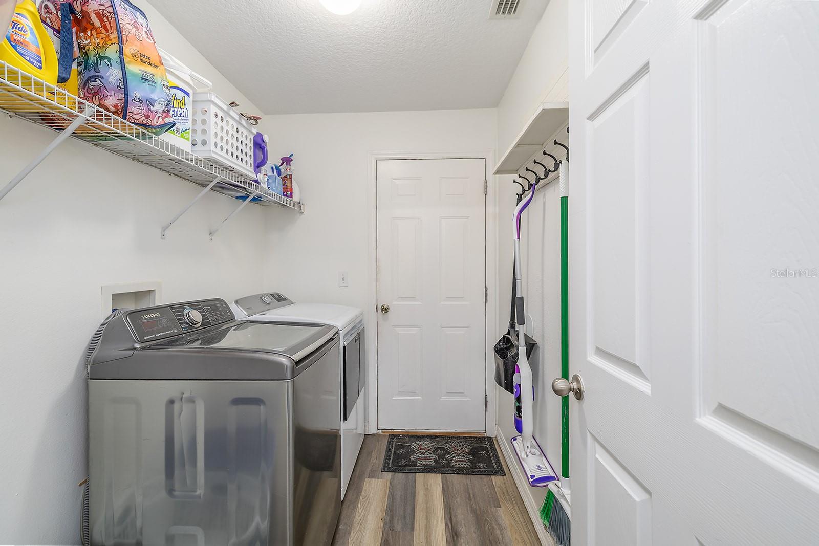 PALM COAST SEC 29 - Residential