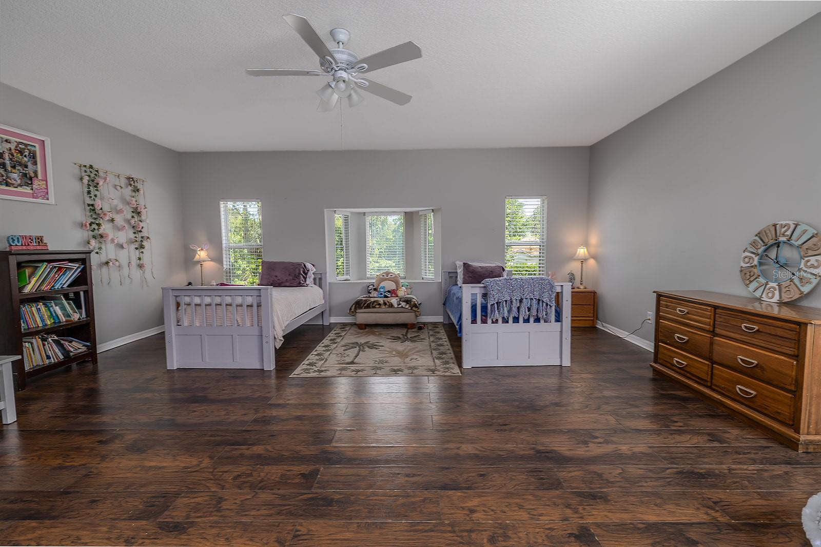 PALM COAST SEC 29 - Residential