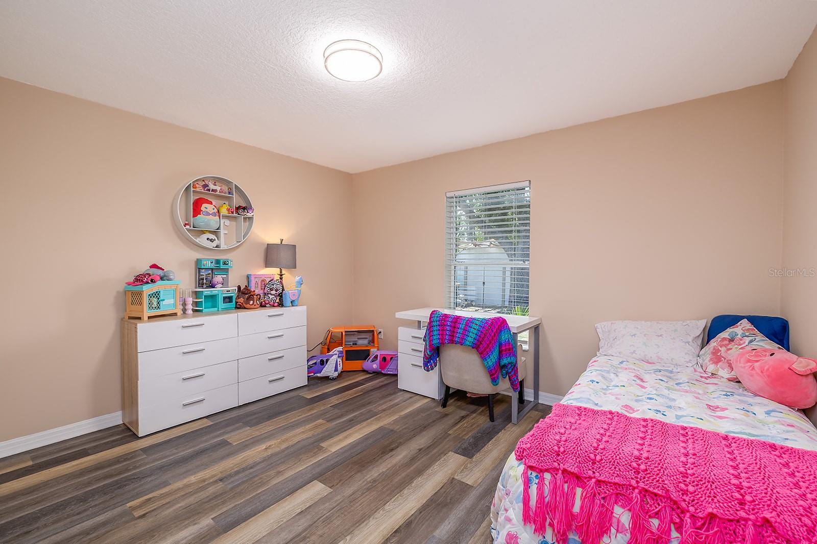 PALM COAST SEC 29 - Residential