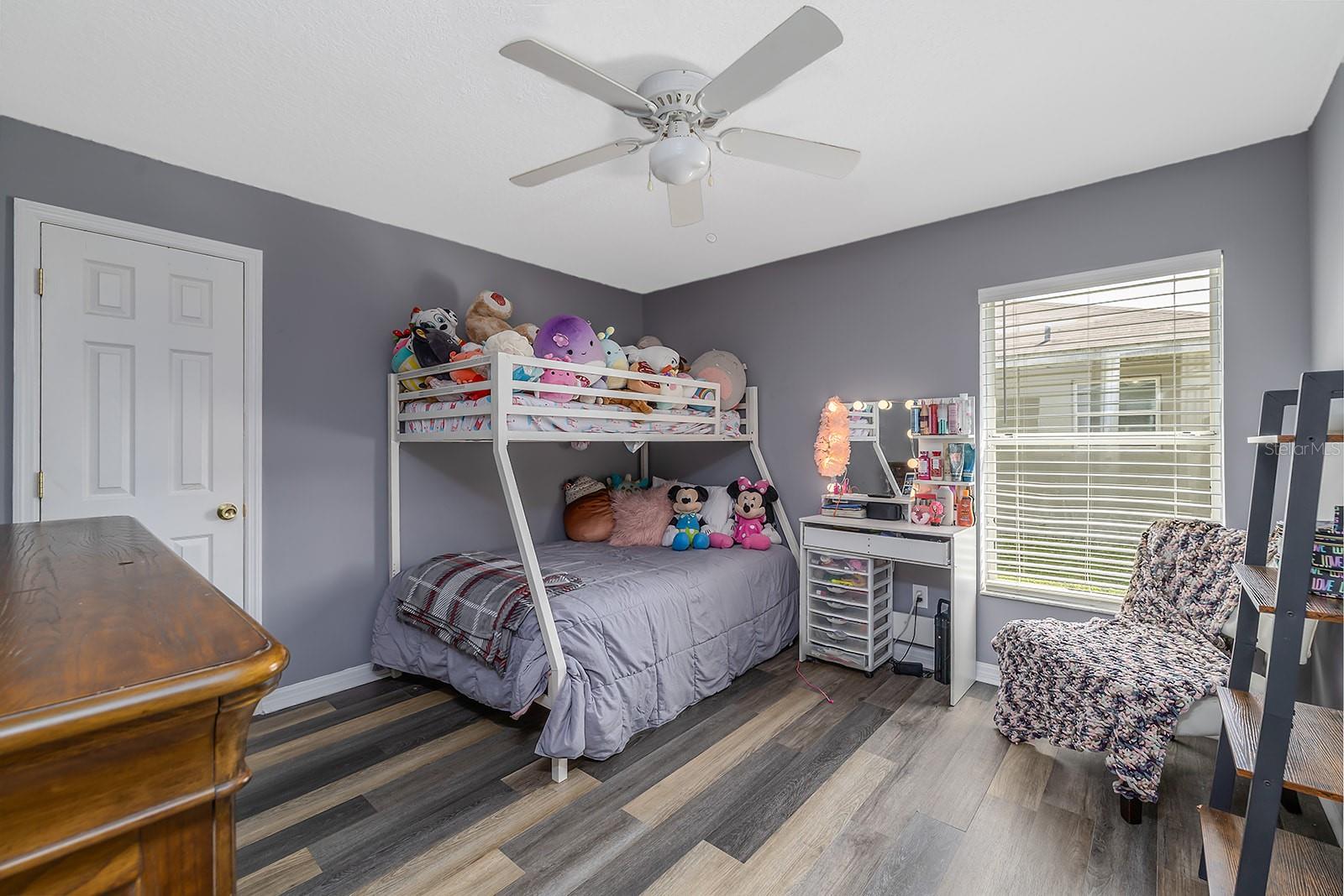 PALM COAST SEC 29 - Residential