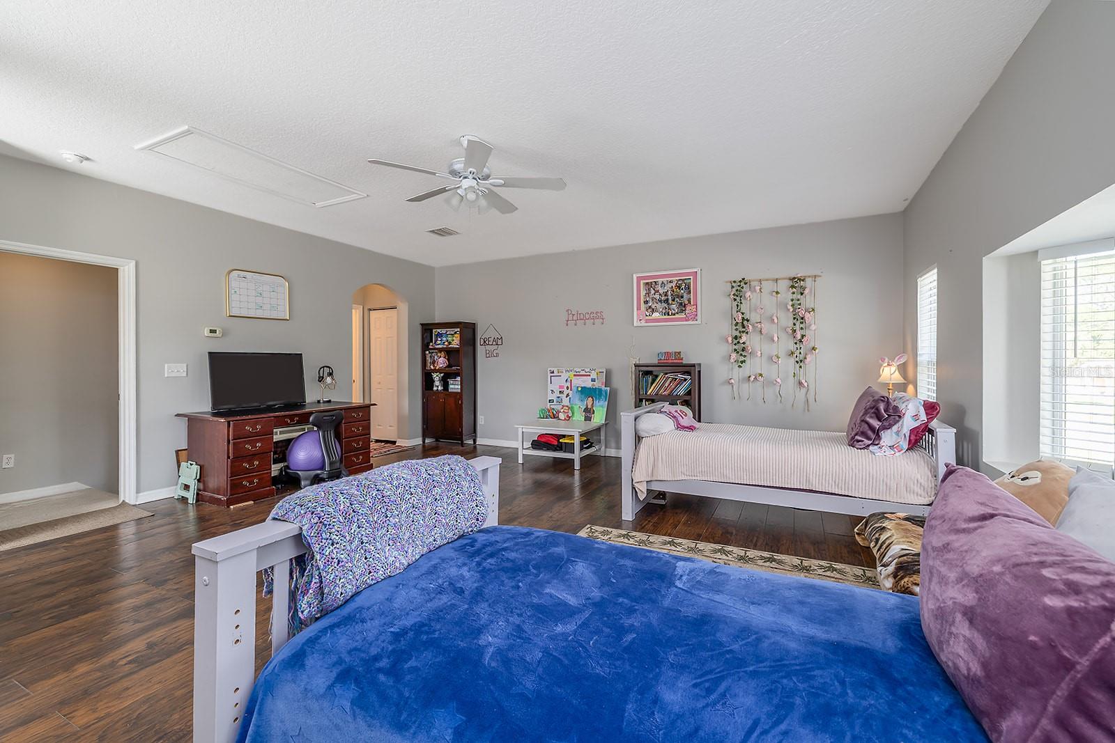 PALM COAST SEC 29 - Residential