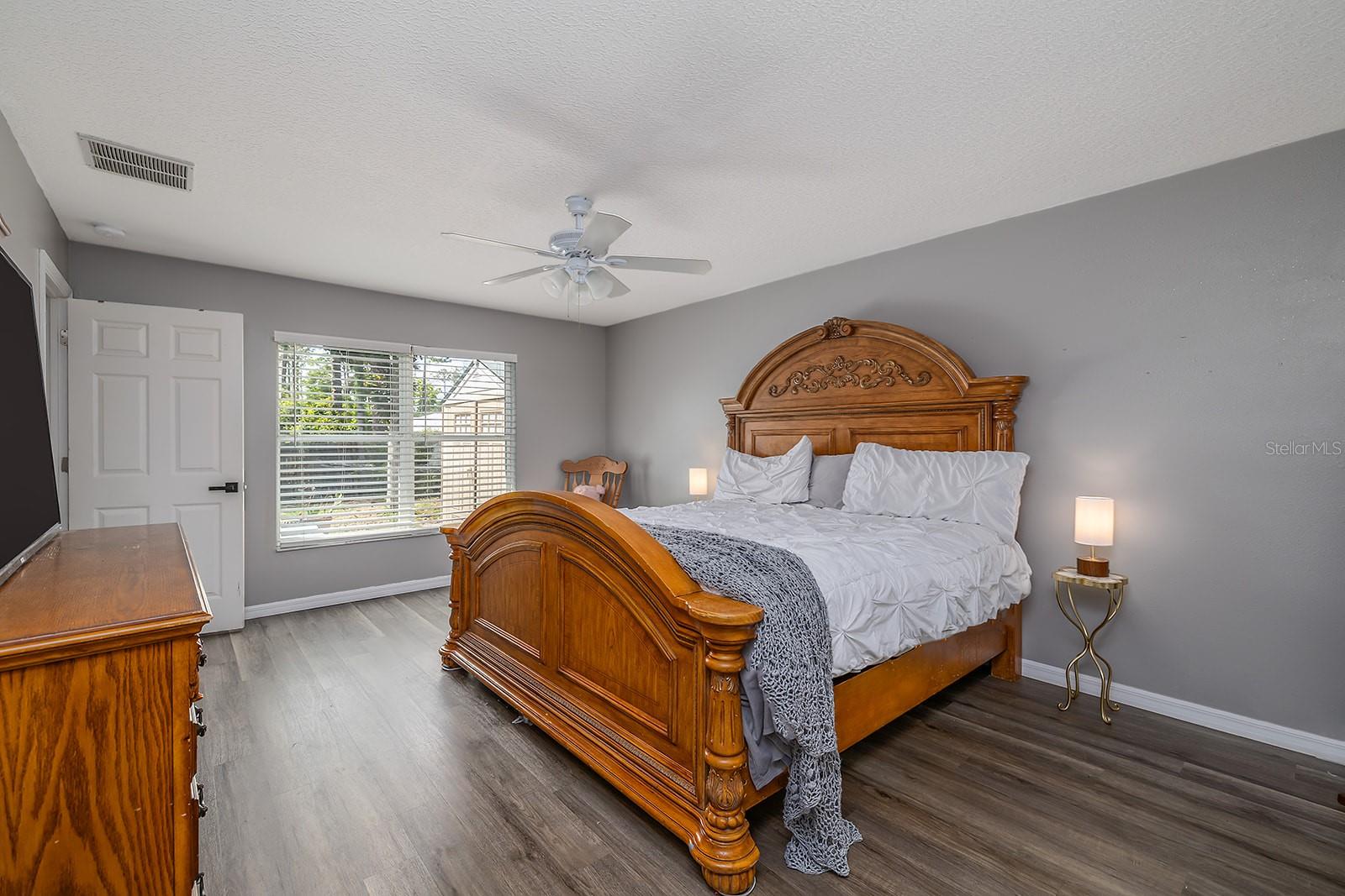 PALM COAST SEC 29 - Residential