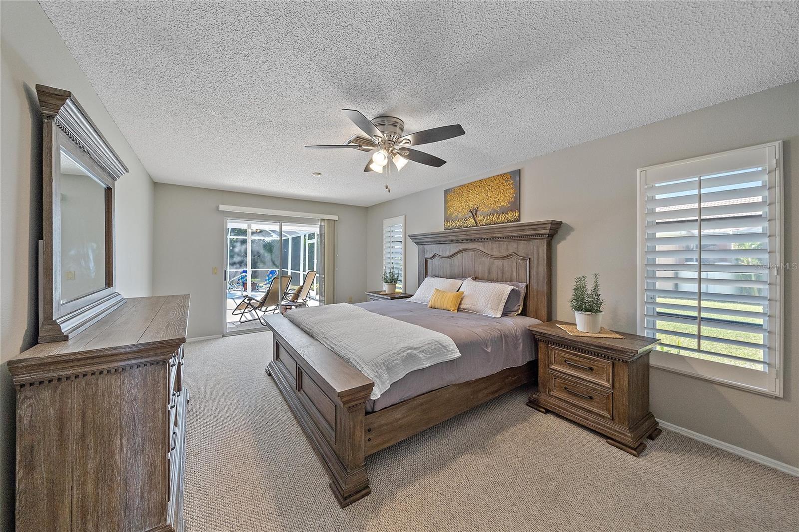 3335 MEADOW RUN TERRACE