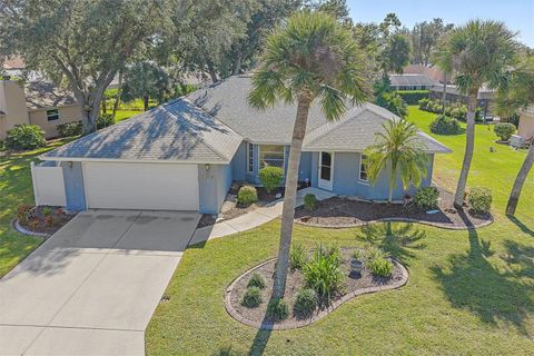 3335 MEADOW RUN TERRACE VENICE FL 34293