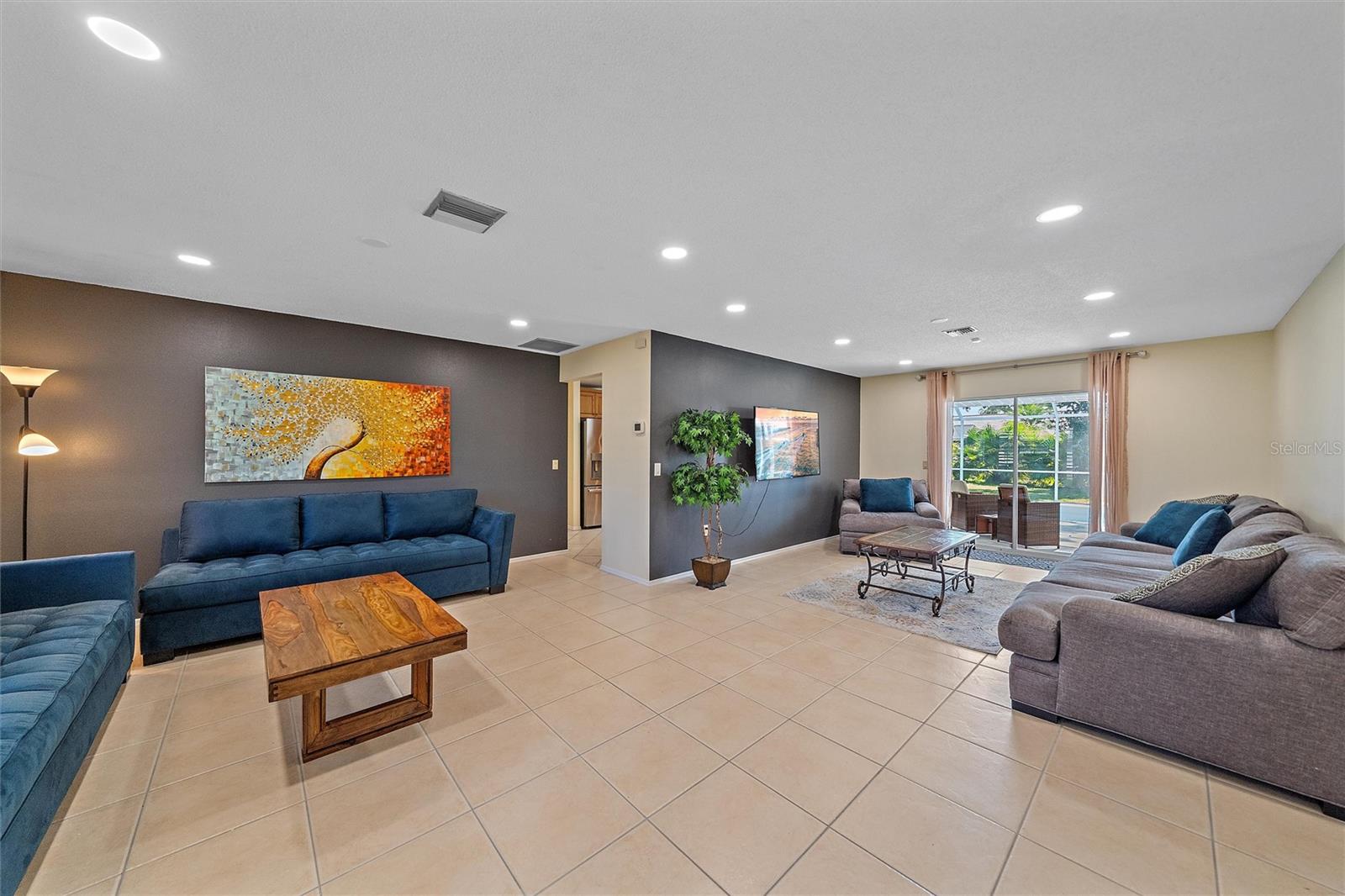 3335 MEADOW RUN TERRACE