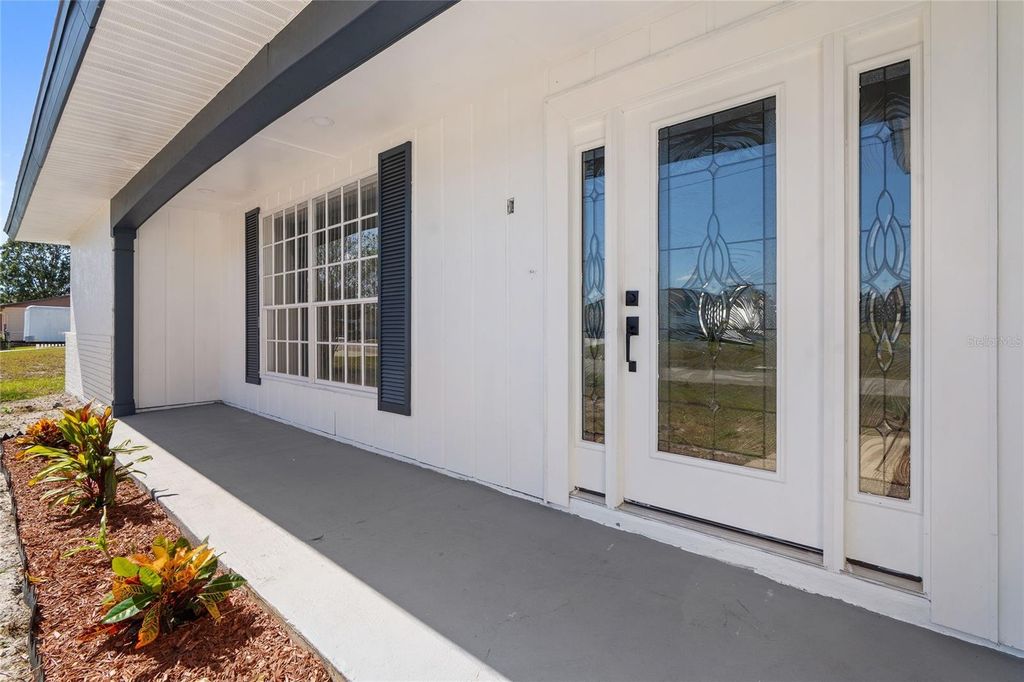 Photo of 5479 Mosquero Road, Spring Hill, FL 34606 (MLS # TB8442136)