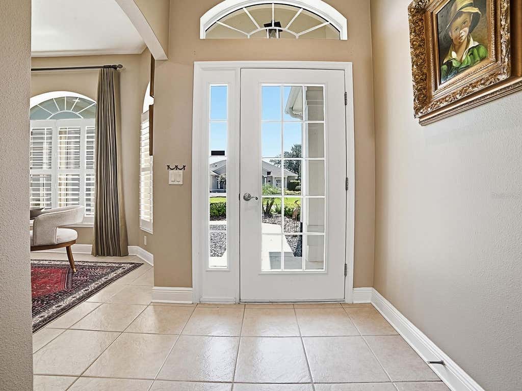 Photo of 1969 Hartford Path, The Villages, FL 32162 (MLS # G5116566)