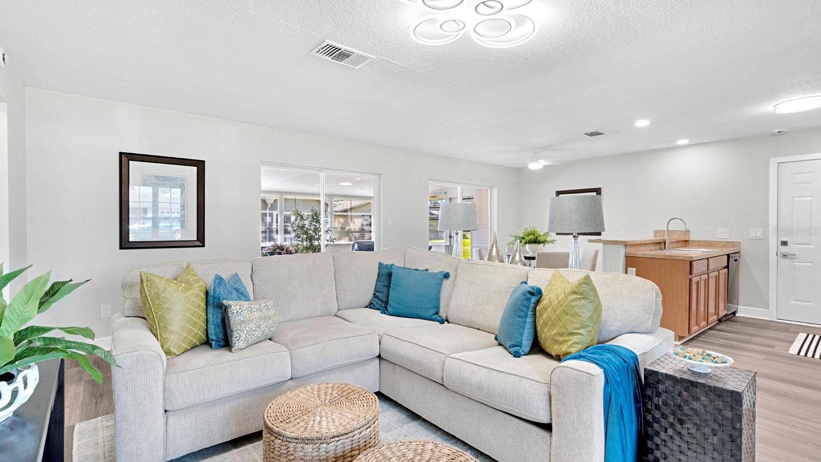 10230 GENESEE LANE