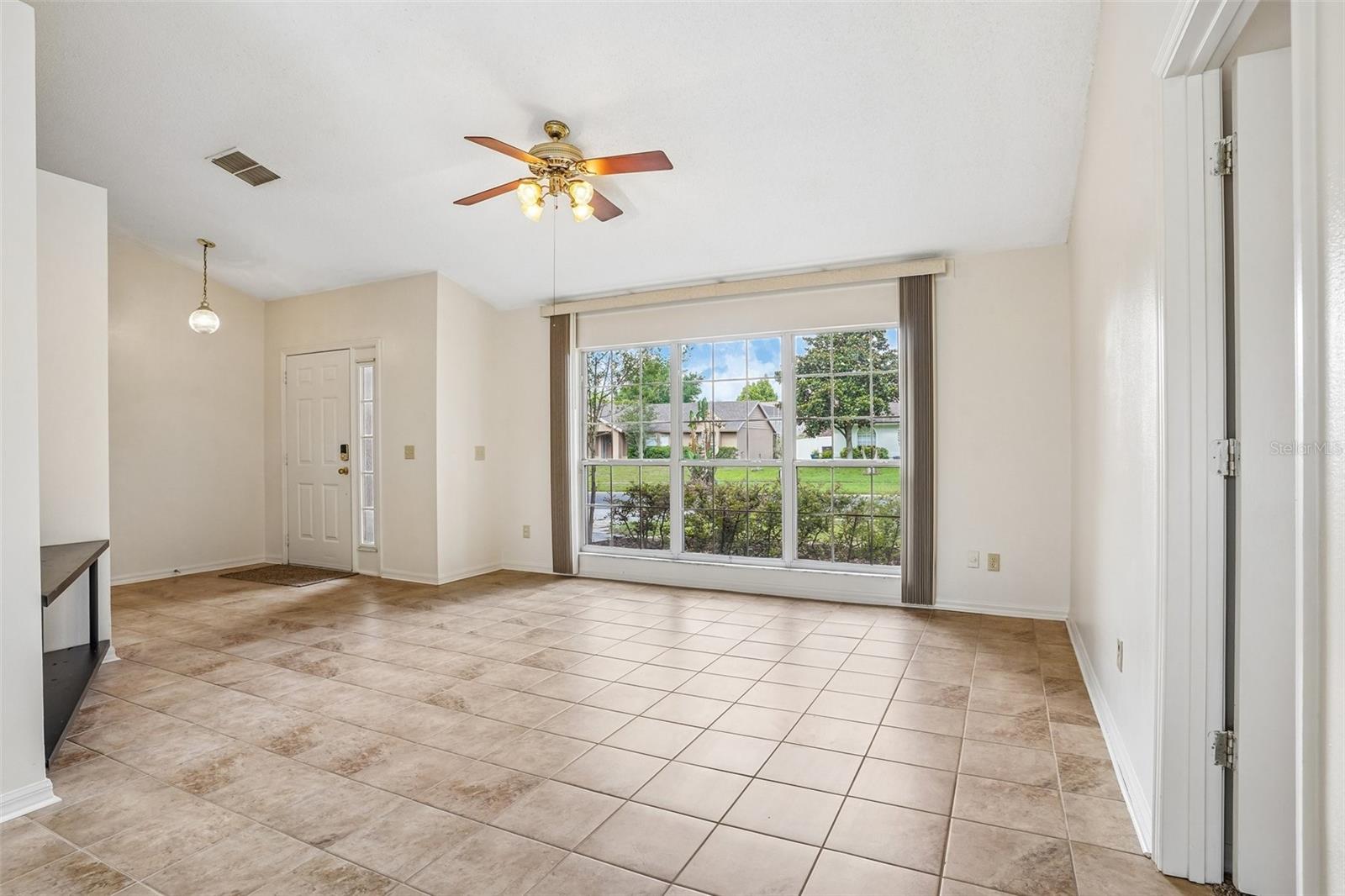 SILVER BEND - Residential