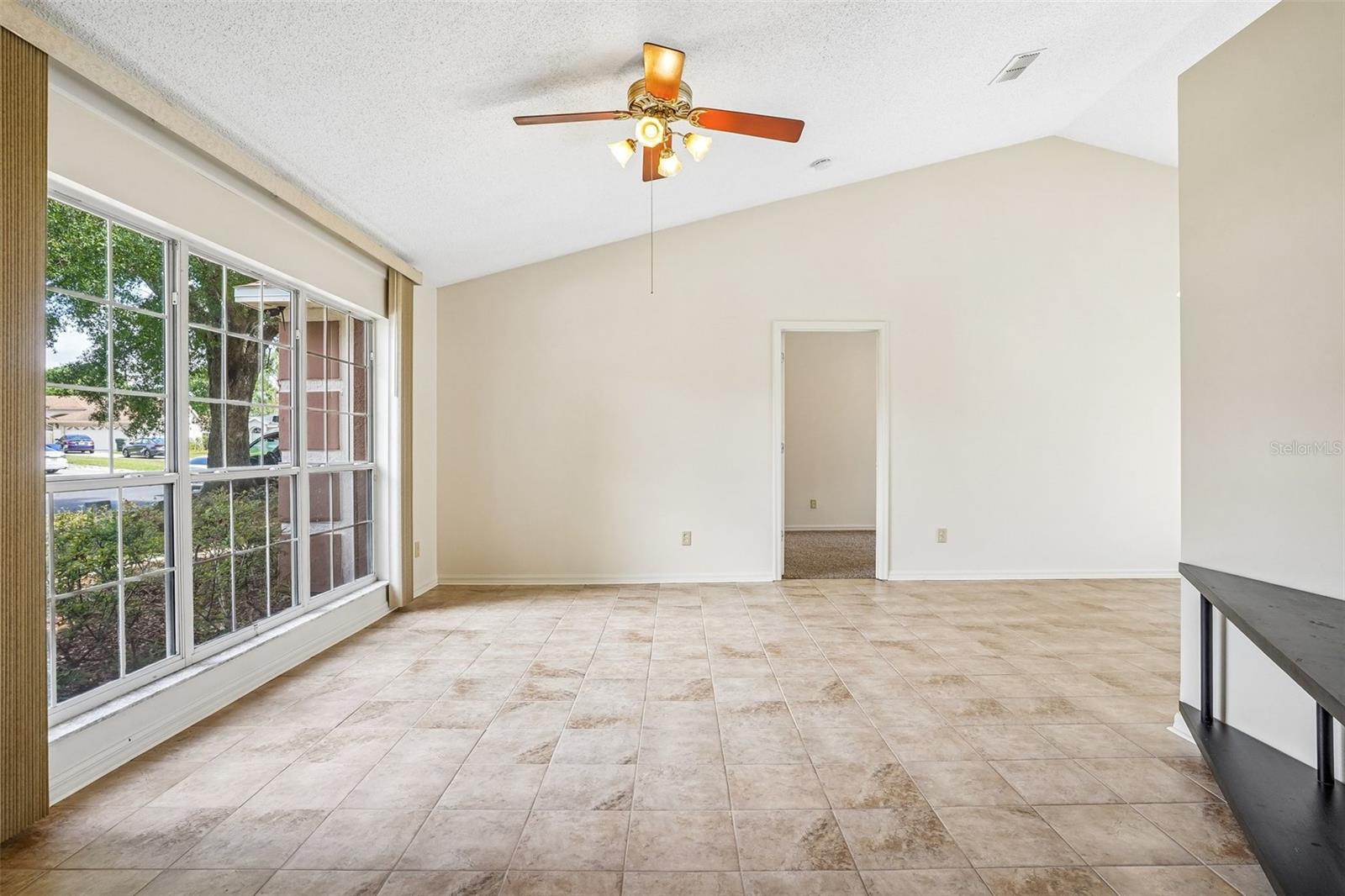 SILVER BEND - Residential