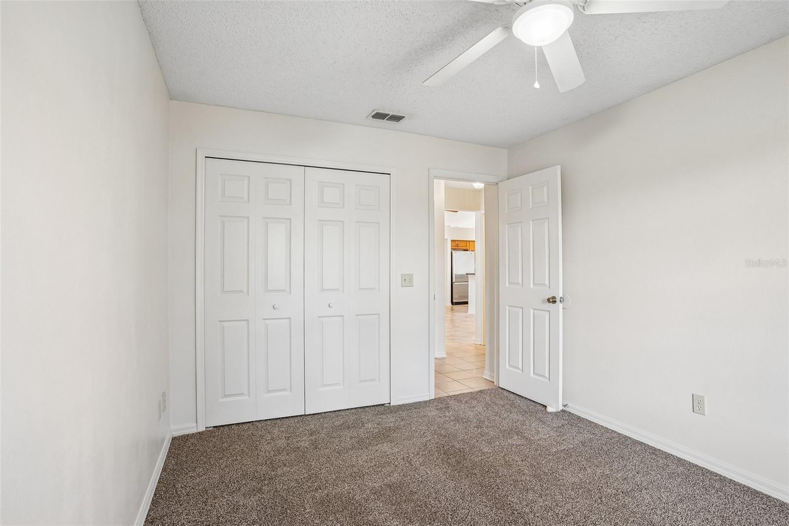 SILVER BEND - Residential