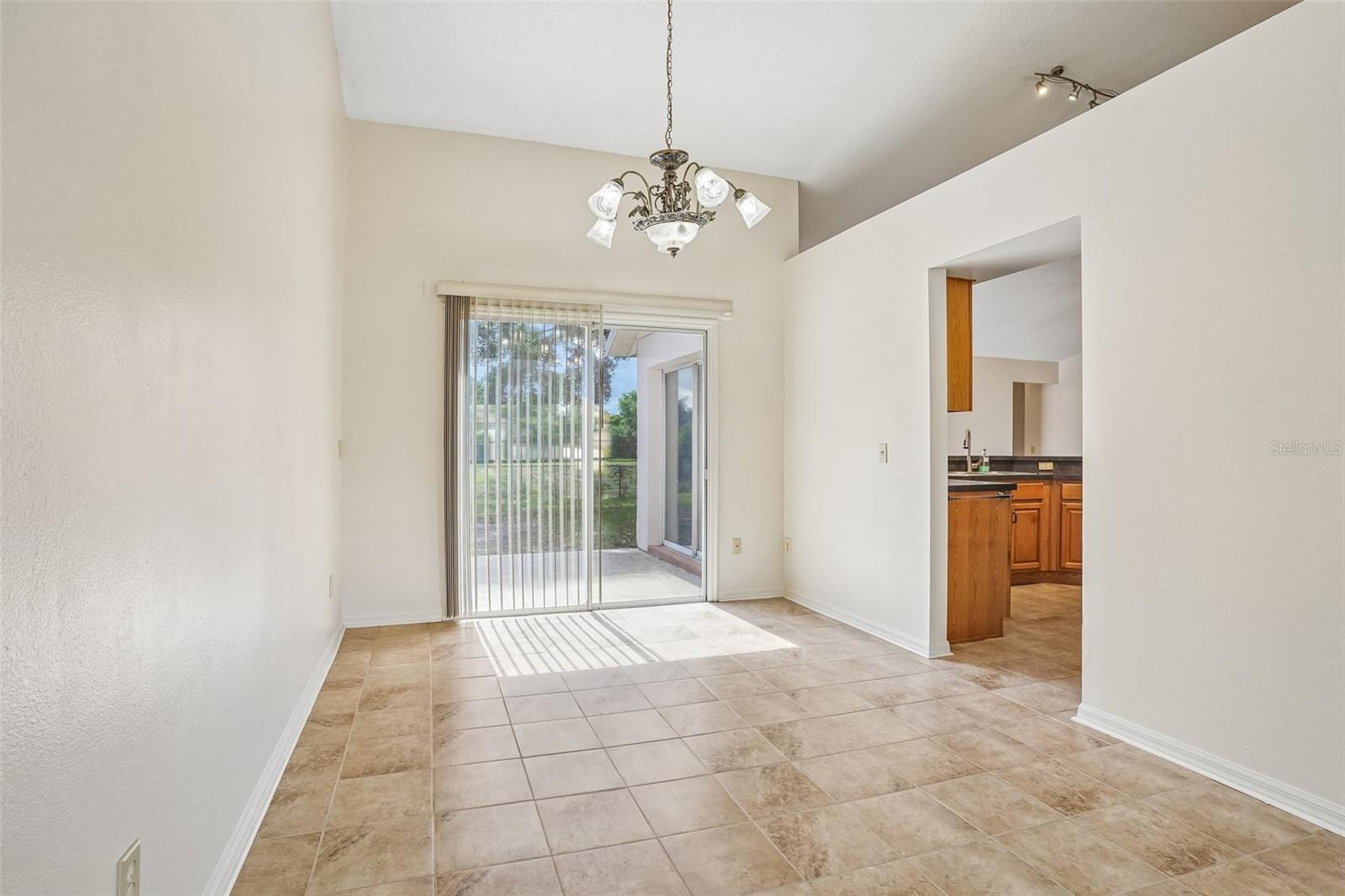 SILVER BEND - Residential