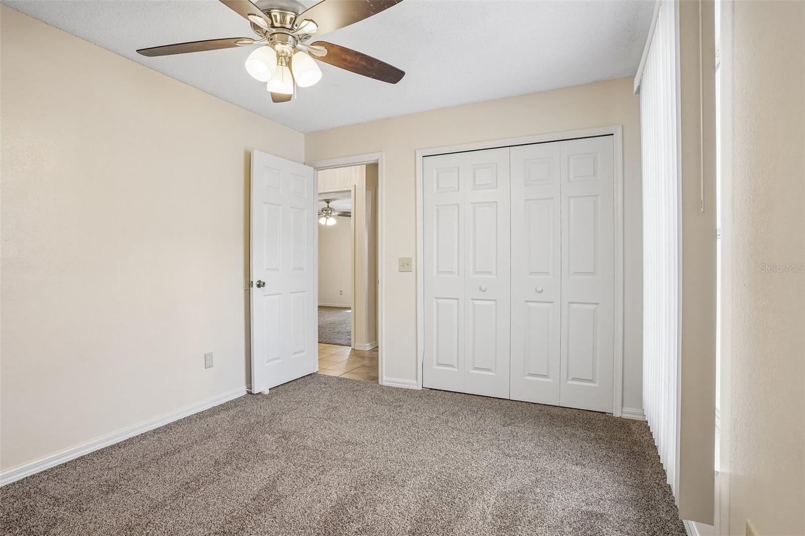 SILVER BEND - Residential