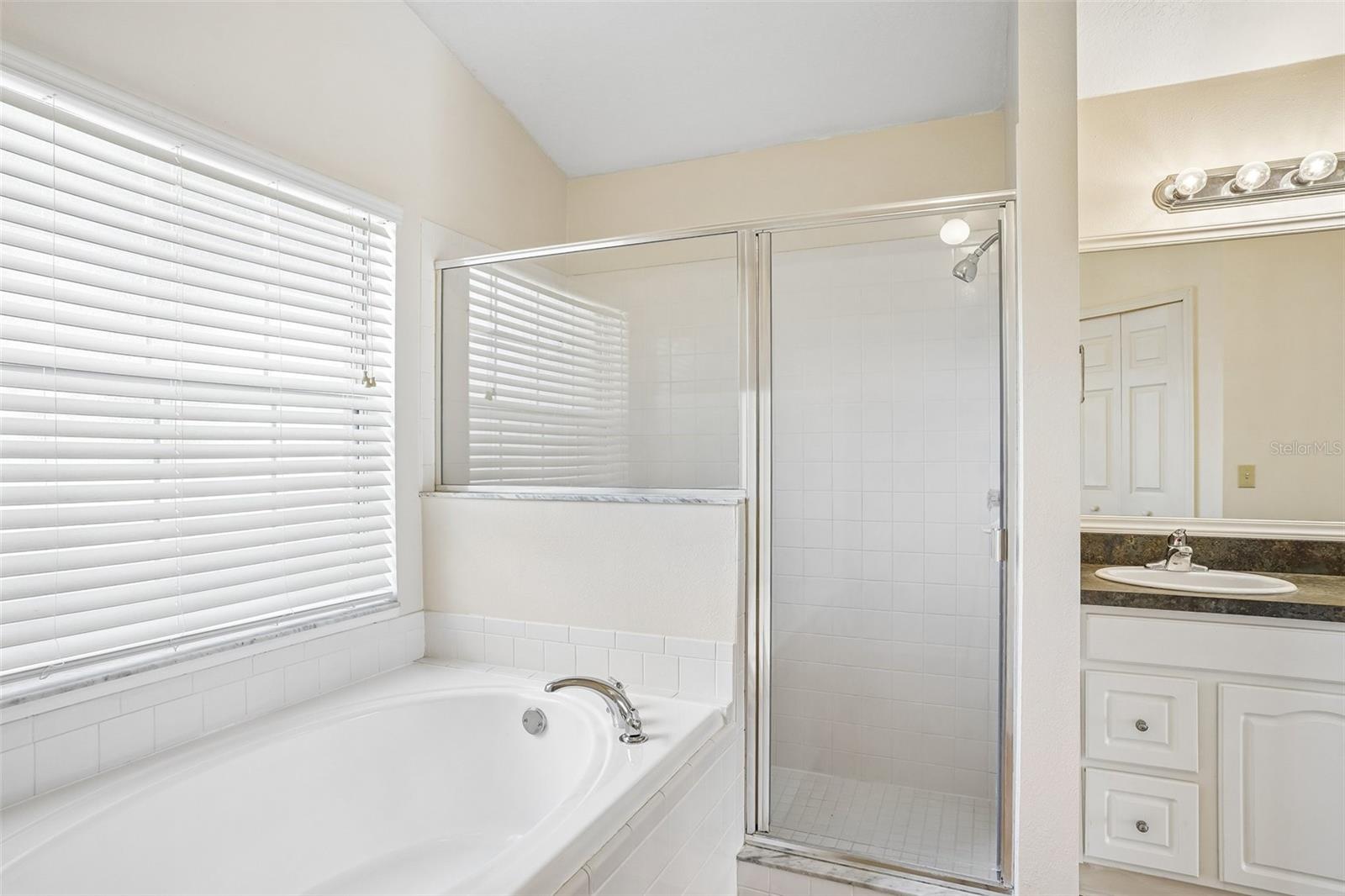 SILVER BEND - Residential