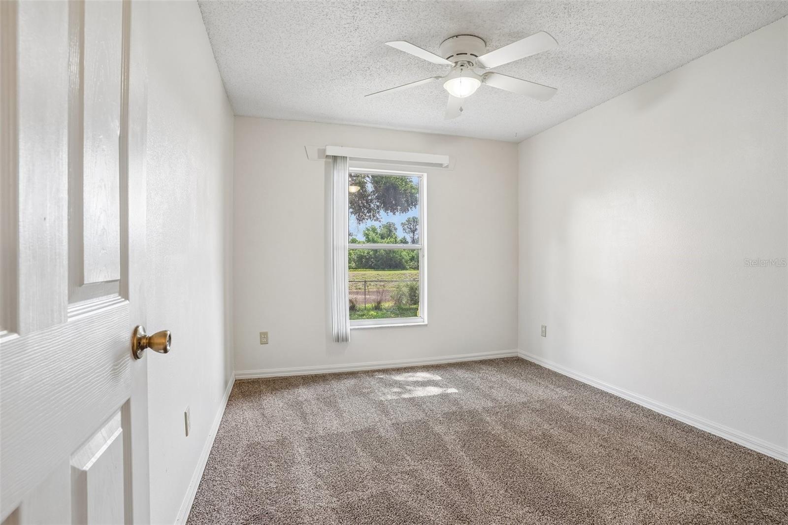 SILVER BEND - Residential