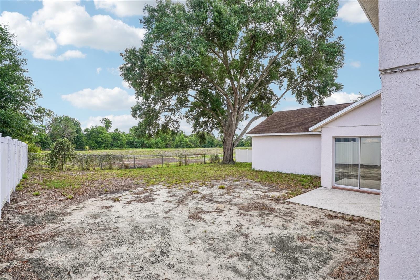 SILVER BEND - Residential