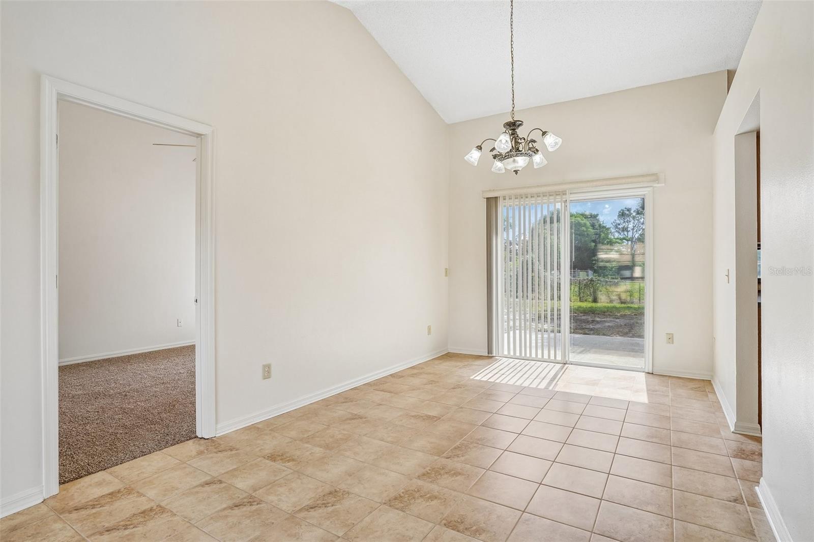 SILVER BEND - Residential