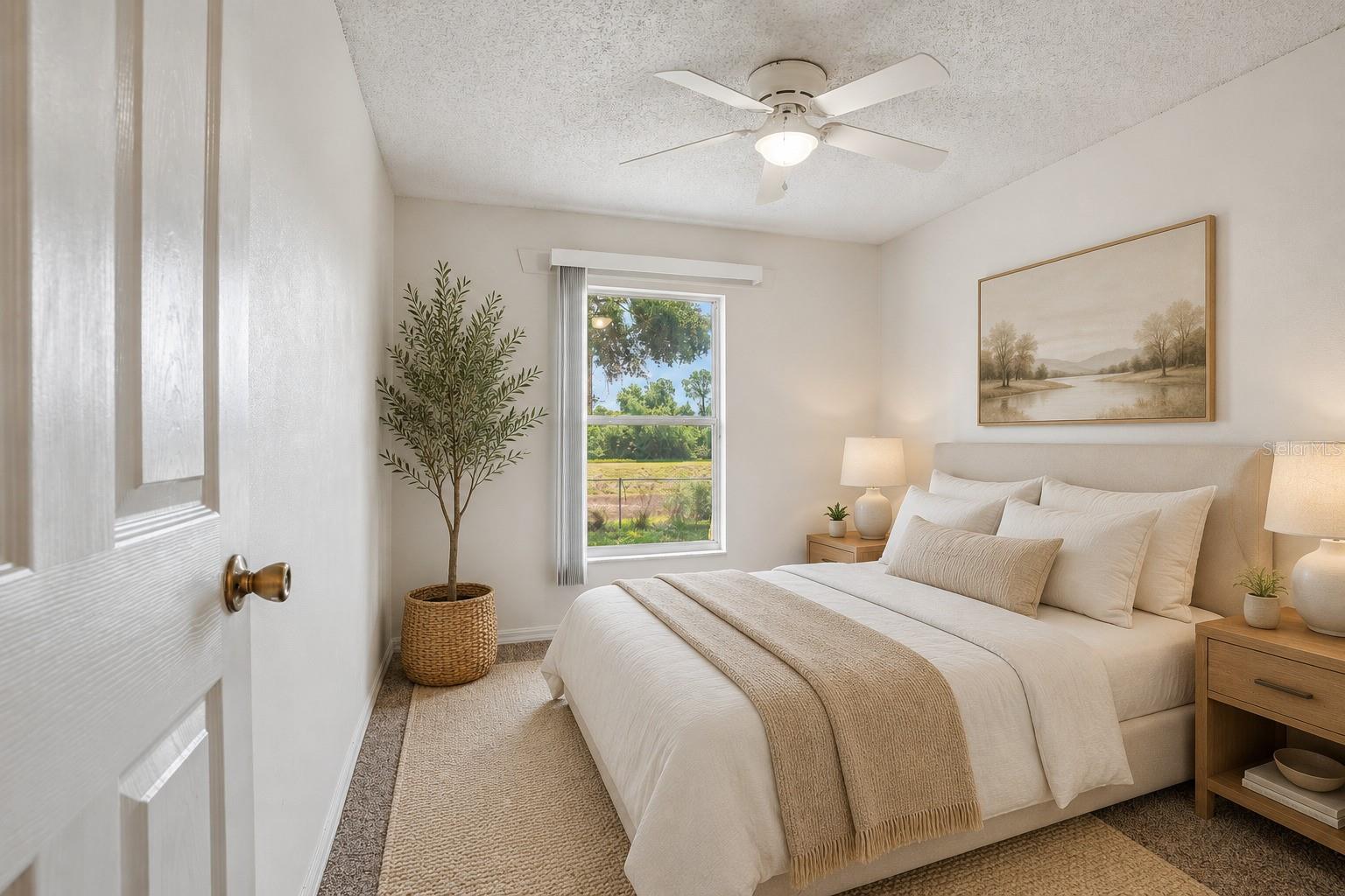 SILVER BEND - Residential