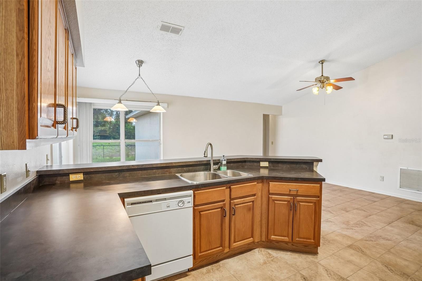 SILVER BEND - Residential
