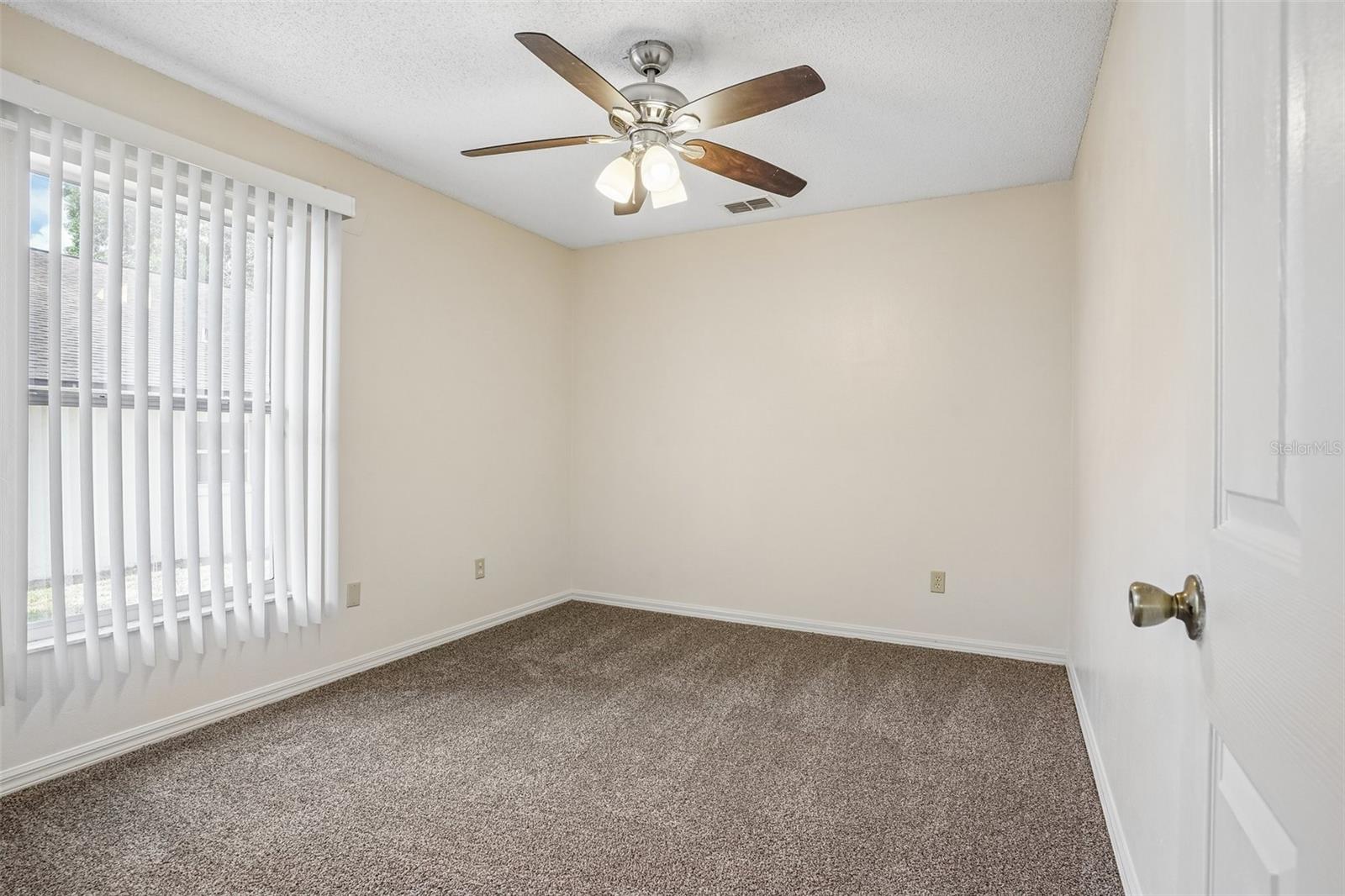 SILVER BEND - Residential