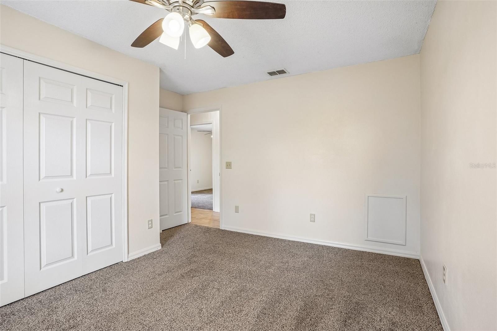 SILVER BEND - Residential