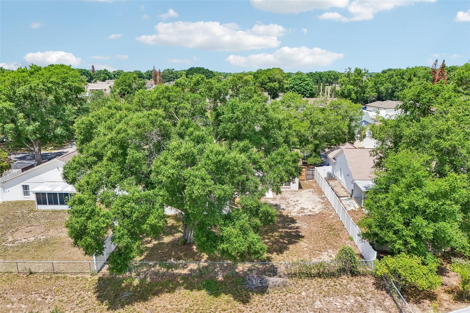 SILVER BEND - Residential