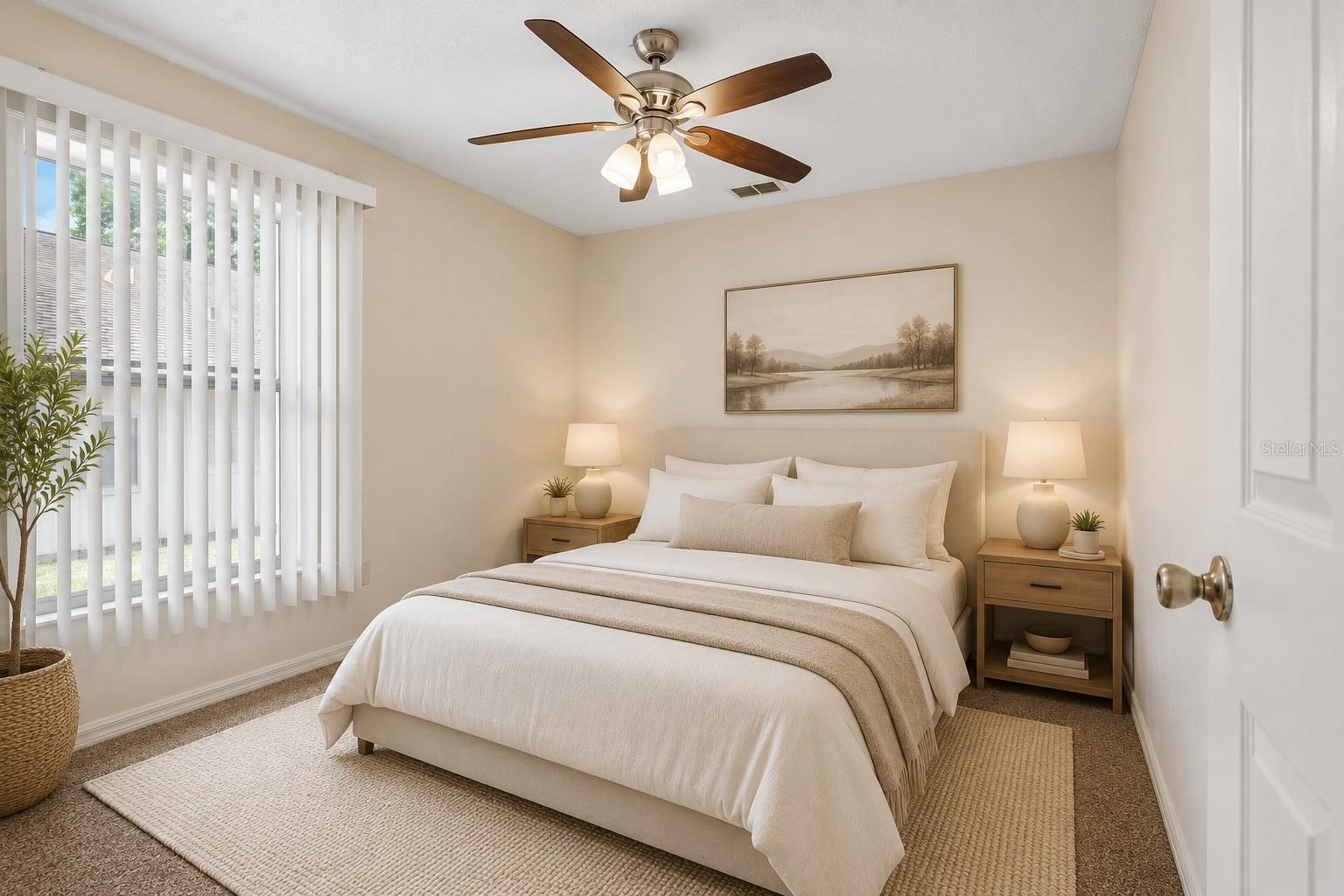 SILVER BEND - Residential