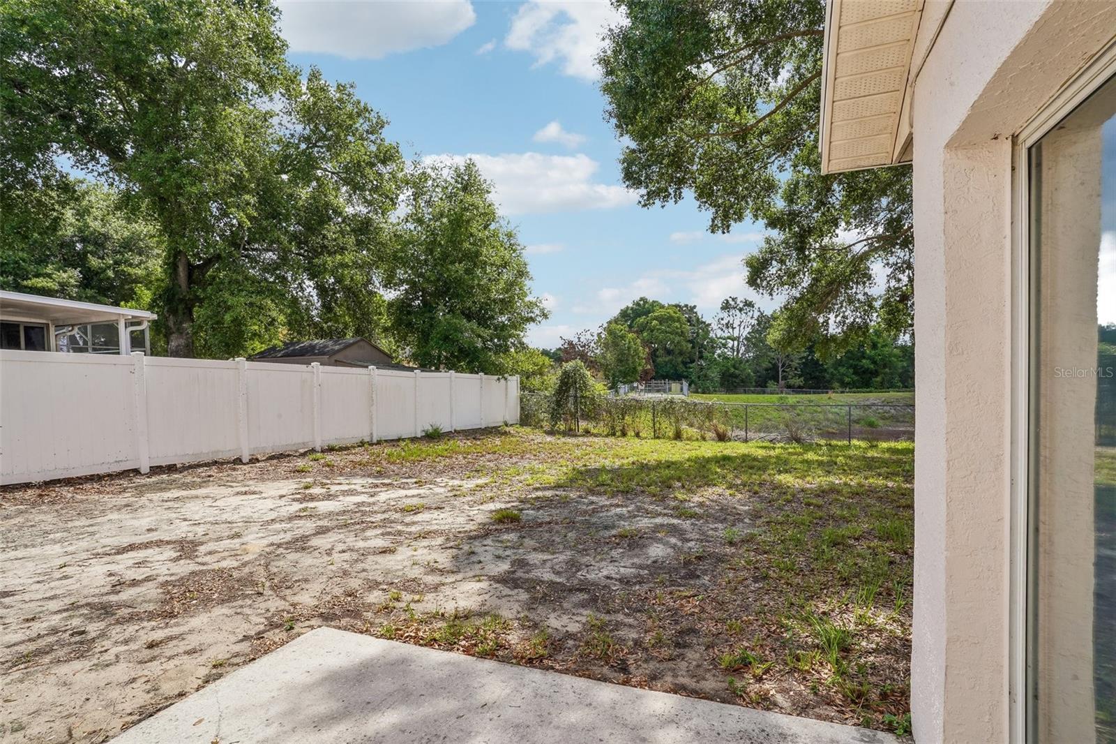 SILVER BEND - Residential