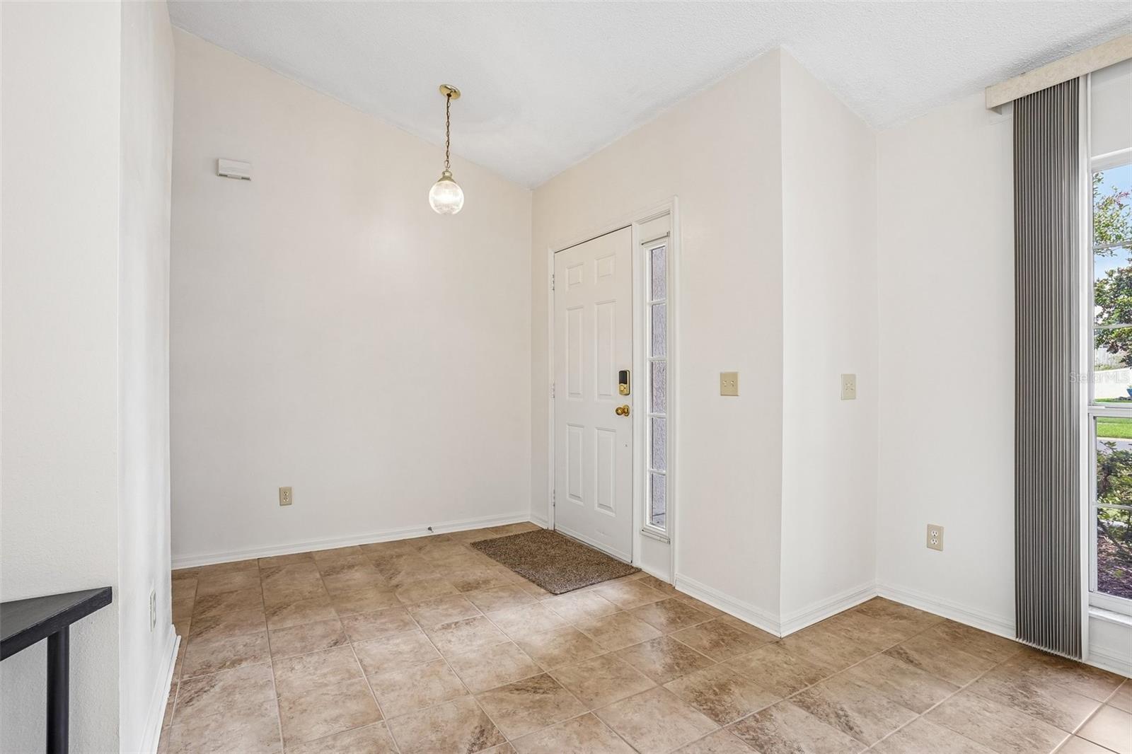SILVER BEND - Residential