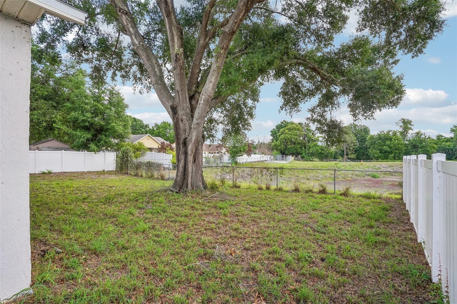 SILVER BEND - Residential