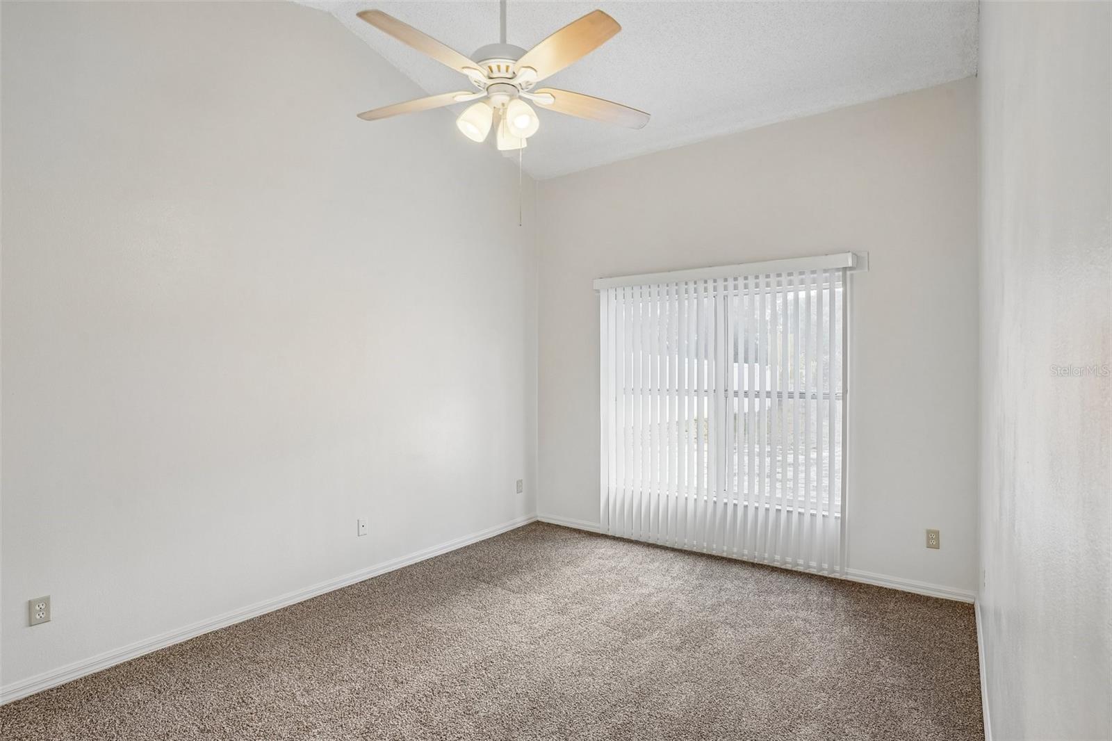 SILVER BEND - Residential