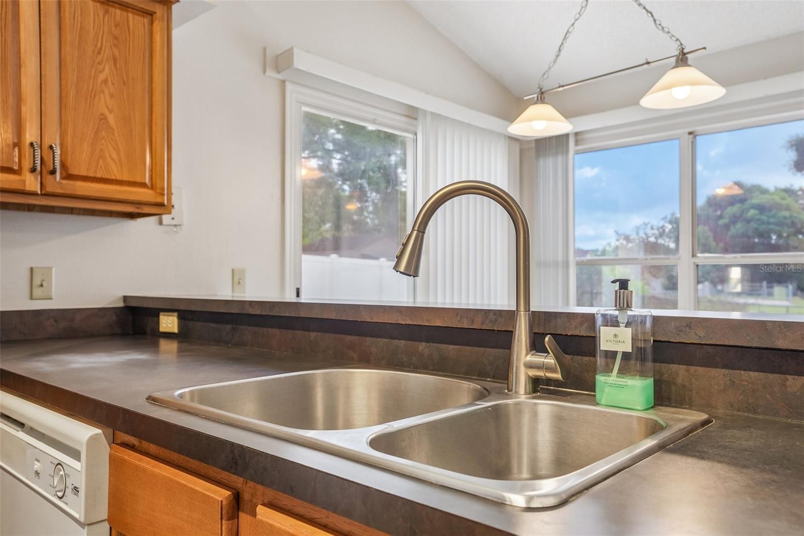 SILVER BEND - Residential