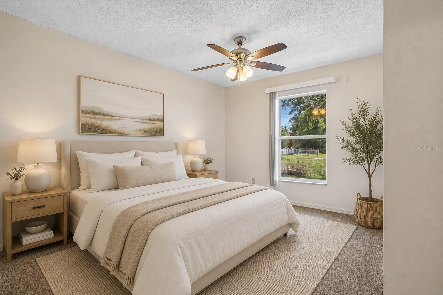 SILVER BEND - Residential