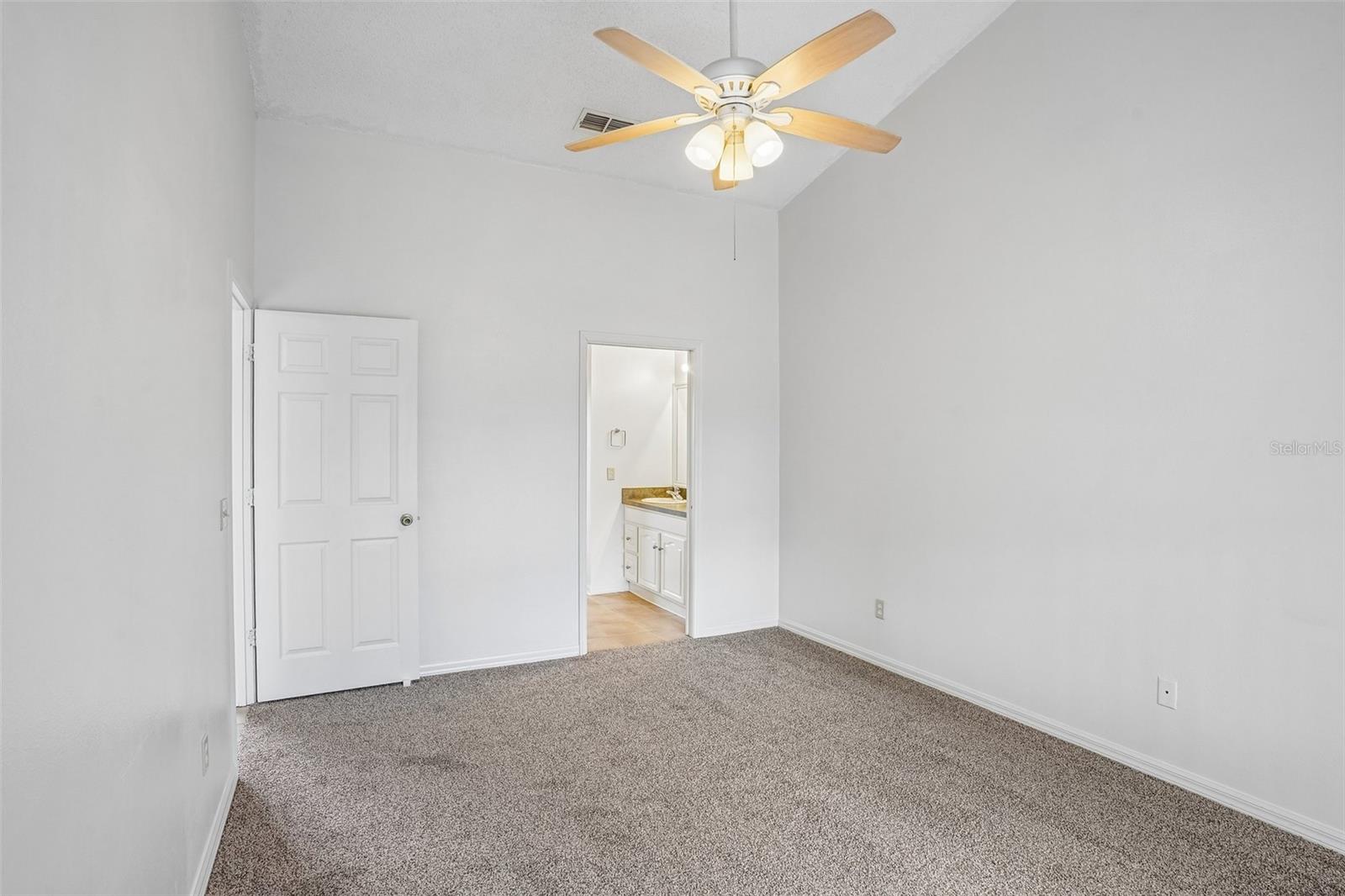 SILVER BEND - Residential