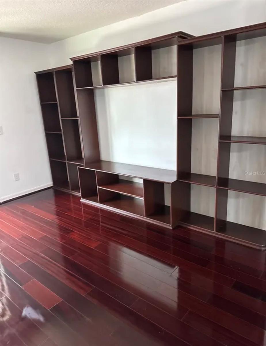 VILLAGES AT BRIDGEWATER - Residential