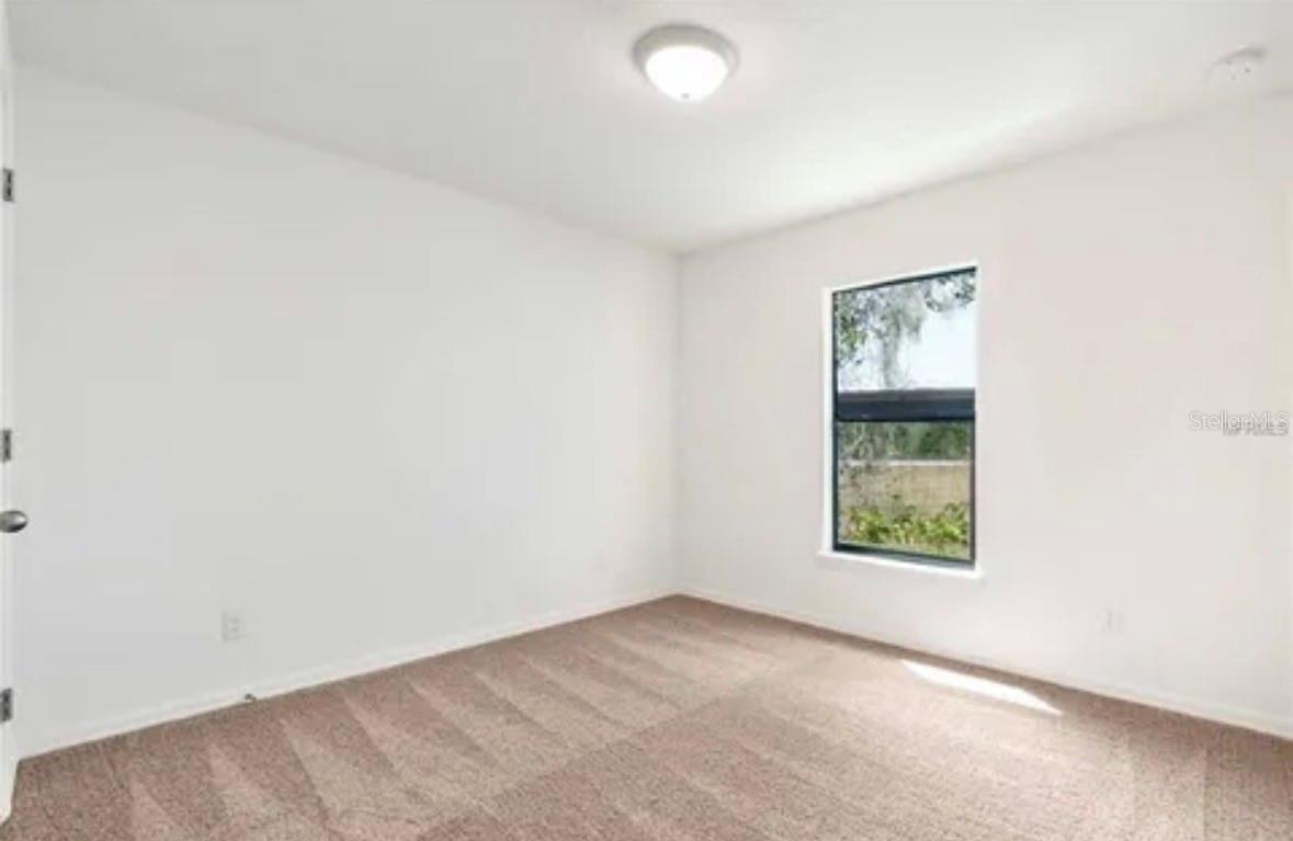 VILLAGES AT BRIDGEWATER - Residential