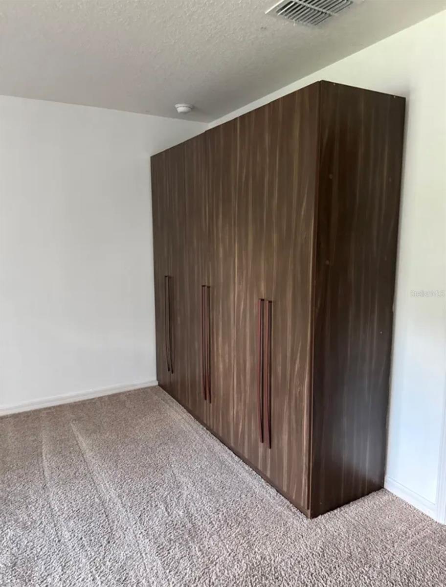 VILLAGES AT BRIDGEWATER - Residential