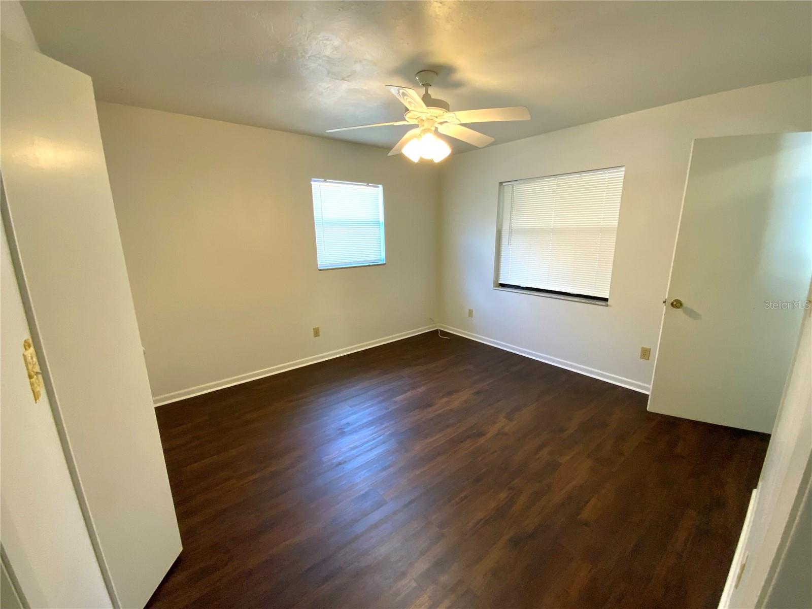 RAINBOW LAKES ESTATES - Residential