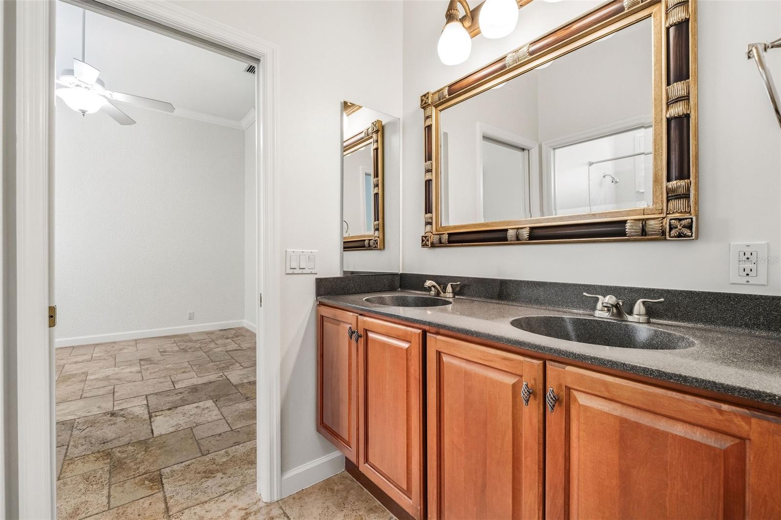 WATERWITCH COVE - Residential Lease