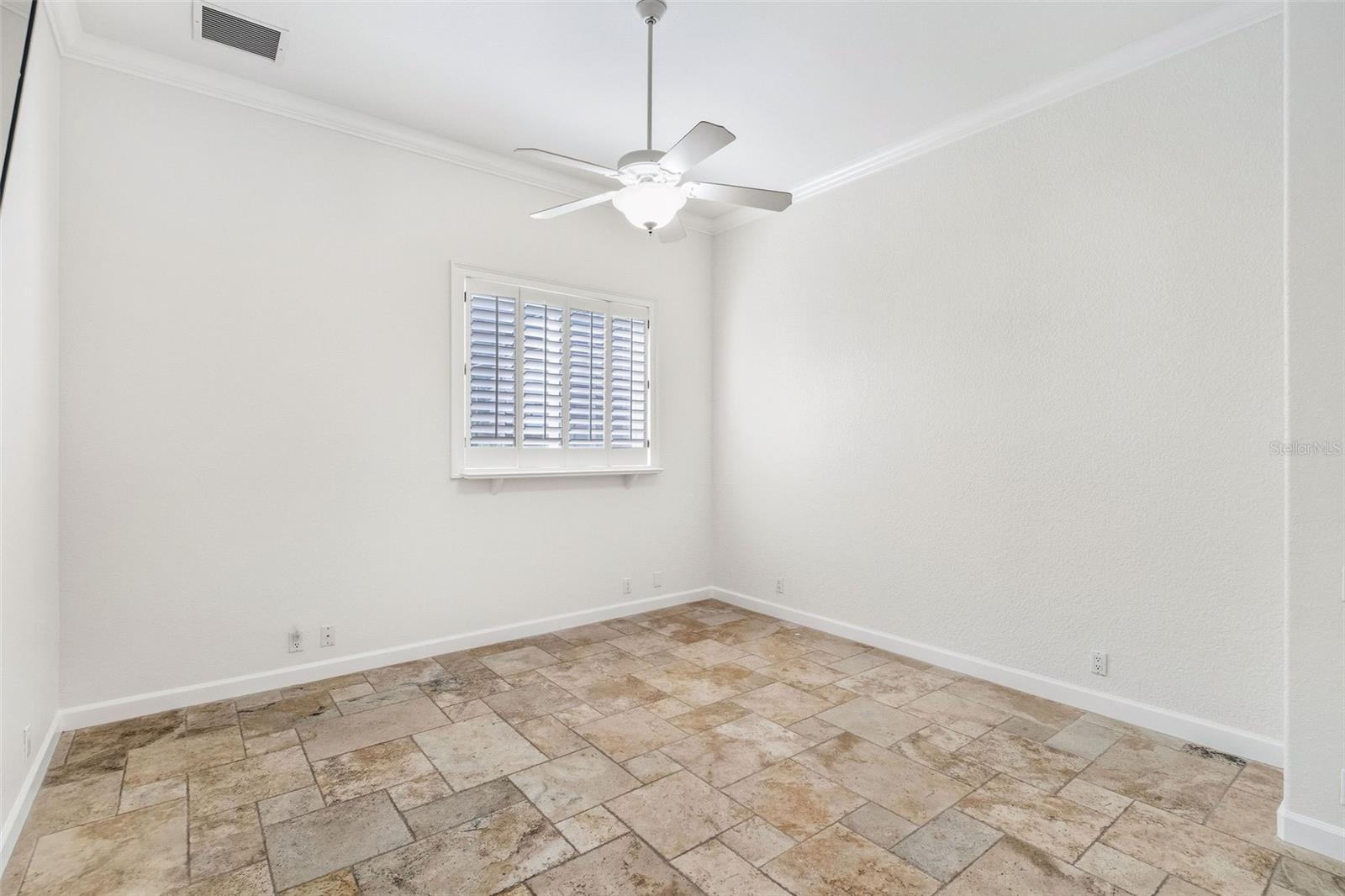 WATERWITCH COVE - Residential Lease
