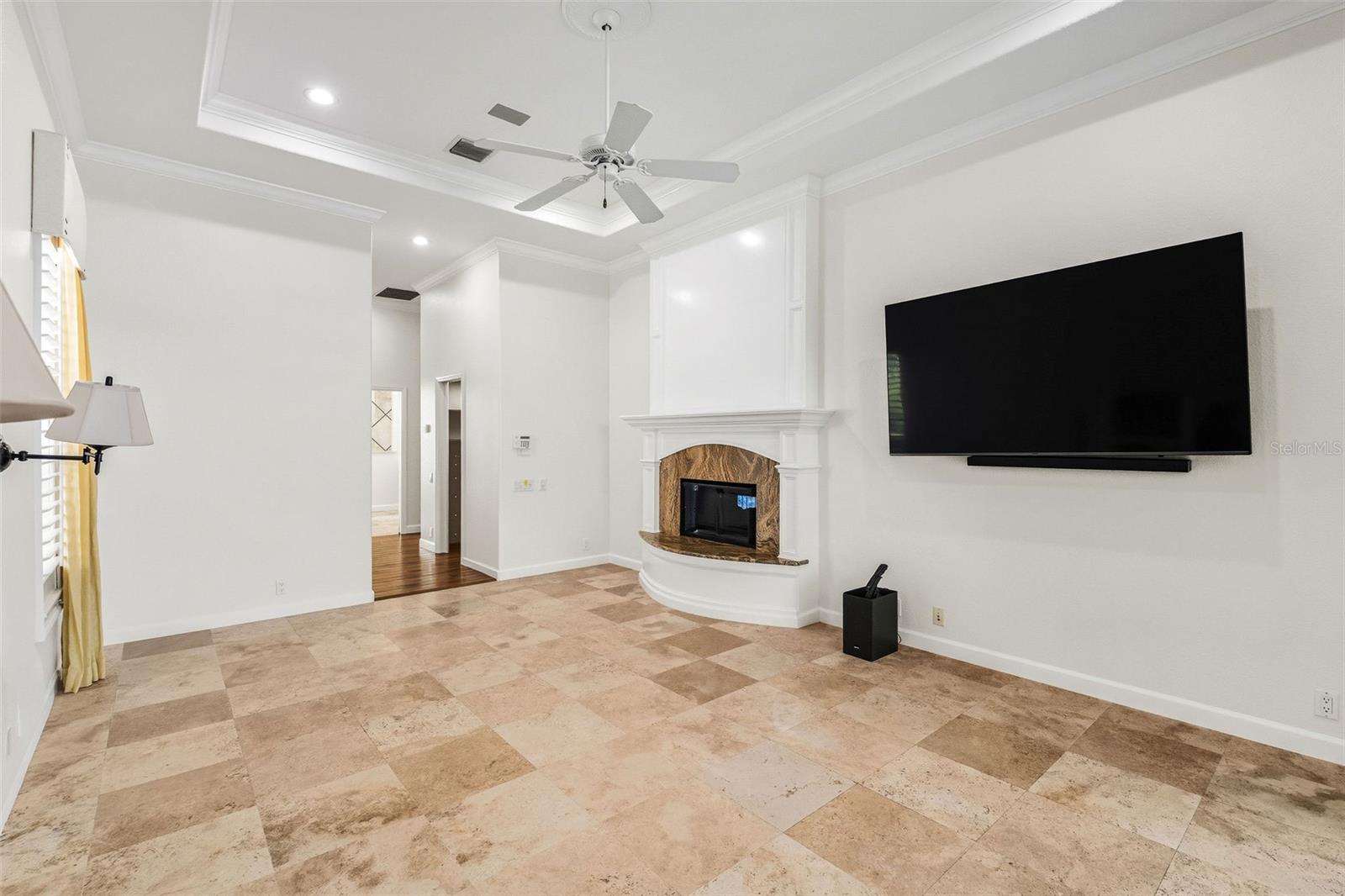 WATERWITCH COVE - Residential Lease