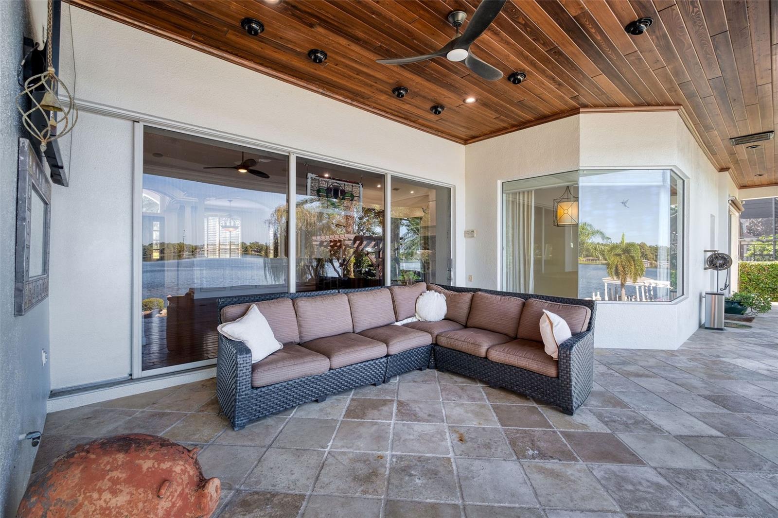 WATERWITCH COVE - Residential Lease
