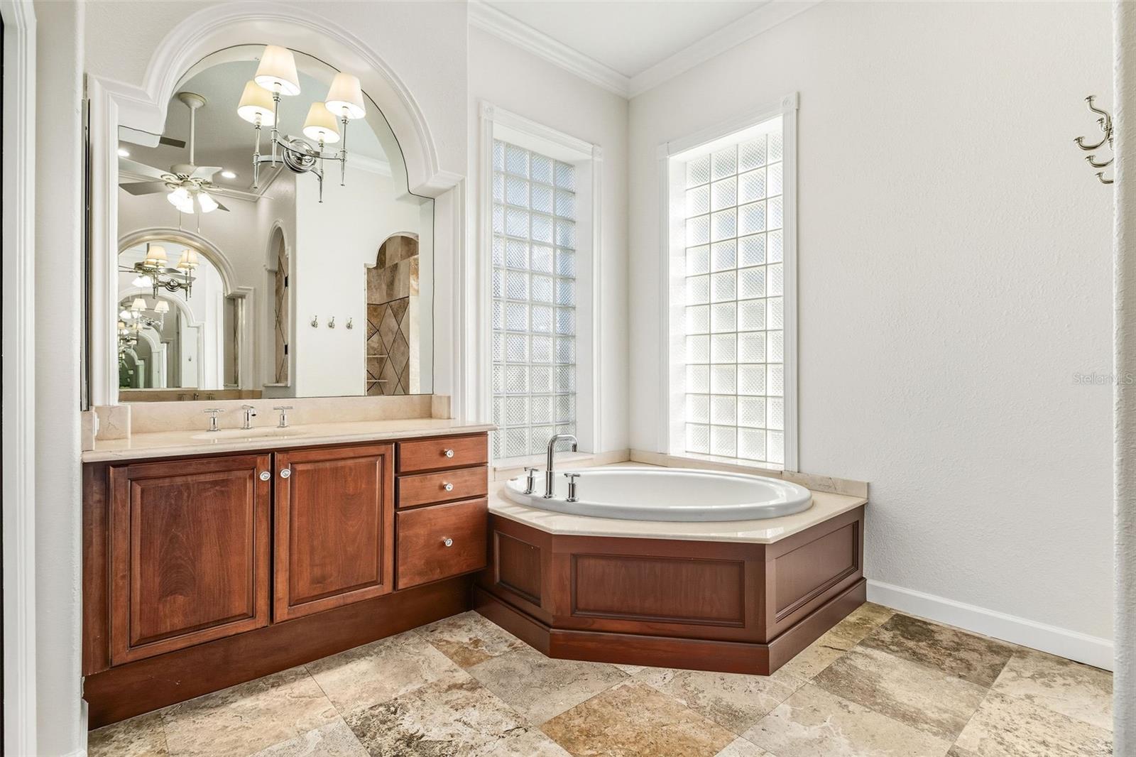 WATERWITCH COVE - Residential Lease