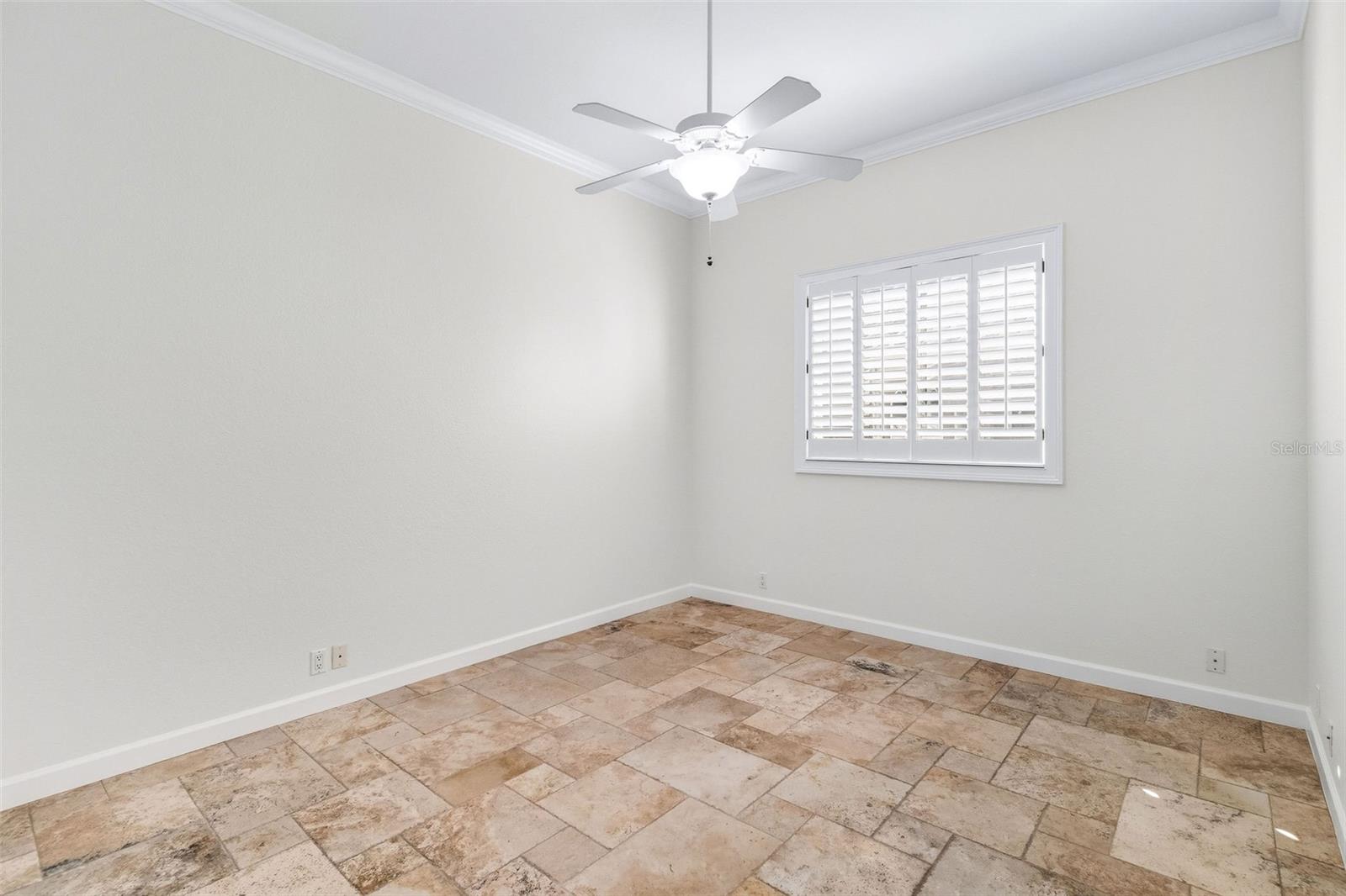 WATERWITCH COVE - Residential Lease