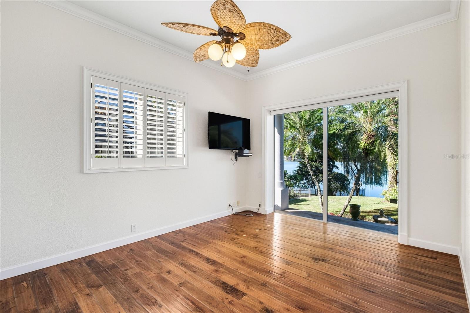 WATERWITCH COVE - Residential Lease
